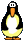 Tiere Smilies (77) Smiley – Tiere